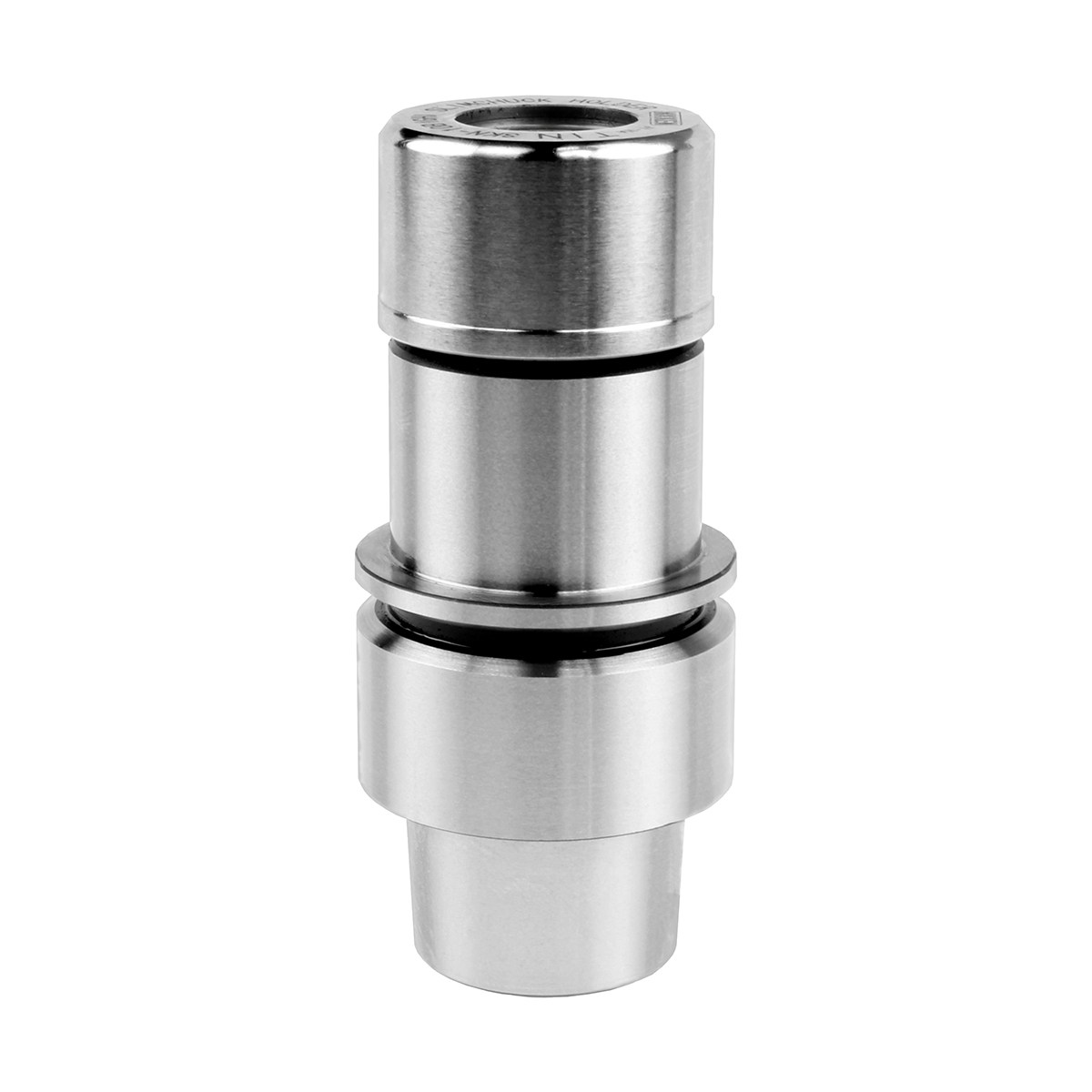 SK SLIM CHUCK HOLDERS
